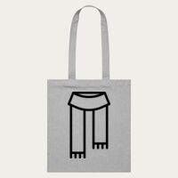 PARCEL TOTE Thumbnail