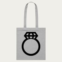PARCEL TOTE Thumbnail