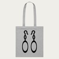 PARCEL TOTE Thumbnail