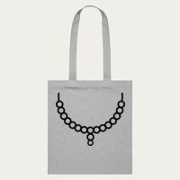 PARCEL TOTE Thumbnail