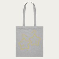PARCEL TOTE Thumbnail