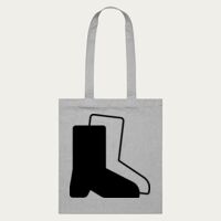 PARCEL TOTE Thumbnail