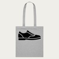 PARCEL TOTE Thumbnail