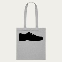 PARCEL TOTE Thumbnail