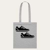 PARCEL TOTE Thumbnail