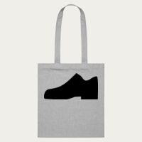 PARCEL TOTE Thumbnail