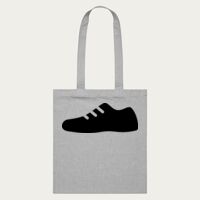 PARCEL TOTE Thumbnail