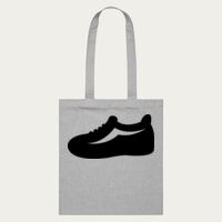 PARCEL TOTE Thumbnail