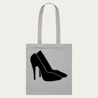 PARCEL TOTE Thumbnail