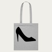 PARCEL TOTE Thumbnail