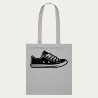 PARCEL TOTE Thumbnail