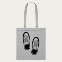 PARCEL TOTE Thumbnail
