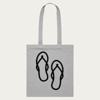 PARCEL TOTE Thumbnail
