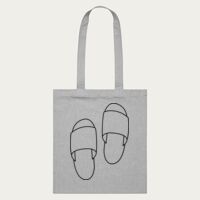 PARCEL TOTE Thumbnail