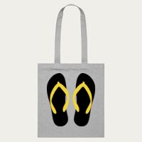 PARCEL TOTE Thumbnail