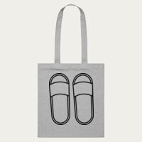 PARCEL TOTE Thumbnail