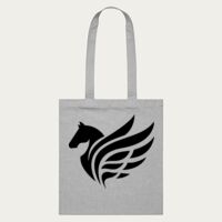 PARCEL TOTE Thumbnail