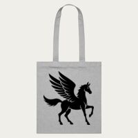 PARCEL TOTE Thumbnail