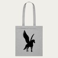 PARCEL TOTE Thumbnail