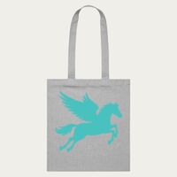 PARCEL TOTE Thumbnail