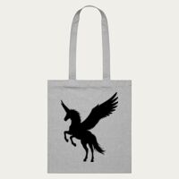 PARCEL TOTE Thumbnail