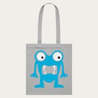 PARCEL TOTE Thumbnail