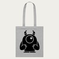 PARCEL TOTE Thumbnail