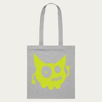 PARCEL TOTE Thumbnail