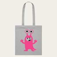 PARCEL TOTE Thumbnail