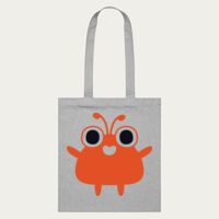 PARCEL TOTE Thumbnail