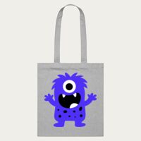 PARCEL TOTE Thumbnail