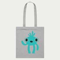 PARCEL TOTE Thumbnail