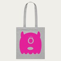 PARCEL TOTE Thumbnail