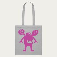 PARCEL TOTE Thumbnail