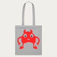 PARCEL TOTE Thumbnail