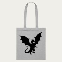 PARCEL TOTE Thumbnail