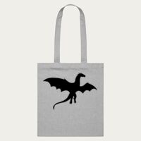 PARCEL TOTE Thumbnail