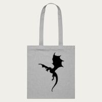 PARCEL TOTE Thumbnail