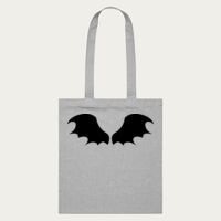PARCEL TOTE Thumbnail