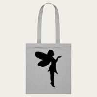 PARCEL TOTE Thumbnail