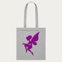 PARCEL TOTE Thumbnail