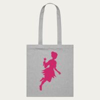 PARCEL TOTE Thumbnail