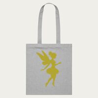 PARCEL TOTE Thumbnail