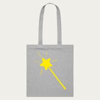 PARCEL TOTE Thumbnail