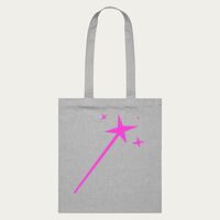 PARCEL TOTE Thumbnail