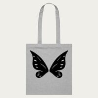 PARCEL TOTE Thumbnail
