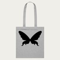 PARCEL TOTE Thumbnail