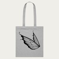PARCEL TOTE Thumbnail