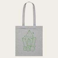 PARCEL TOTE Thumbnail