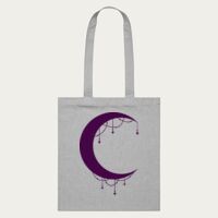 PARCEL TOTE Thumbnail